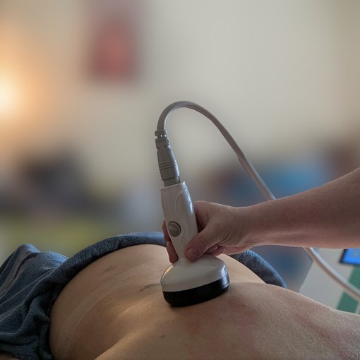 CelluSpice Pro Vacuum Massage